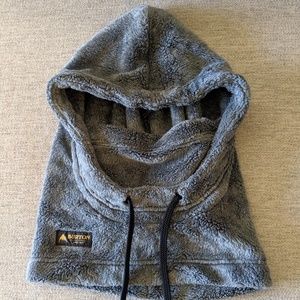 Burton Cora Balaclava